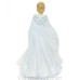 Showing image for Royal Doulton Silent Night Songs of Christmas Figurine HN5700 Royal Doulton Silent Night Songs of Christmas Figurine HN5700 image