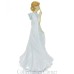 Showing image for Royal Doulton Silent Night Songs of Christmas Figurine HN5700 Royal Doulton Silent Night Songs of Christmas Figurine HN5700 image