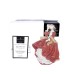 Royal Doulton Top of The Hill Petites Pretty Ladies Figurine HN4778 image