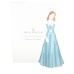 Royal Doulton Aquarius Signs of the Zodiac Figurine HN5338 / Jan 20 - Feb 18 image