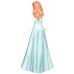Royal Doulton Aquarius Signs of the Zodiac Figurine HN5338 / Jan 20 - Feb 18 image