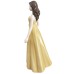 Showing image for Royal Doulton Gemini Signs of the Zodiac Figurine HN5344 May 21 – June 20 Royal Doulton Gemini Signs of the Zodiac Figurine HN5344 May 21 – June 20 image