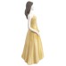 Showing image for Royal Doulton Gemini Signs of the Zodiac Figurine HN5344 May 21 – June 20 Royal Doulton Gemini Signs of the Zodiac Figurine HN5344 May 21 – June 20 image