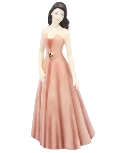 Showing image for Royal Doulton Sagittarius Signs of the Zodiac Figurine HN 5342 - Nov 22 - Dec 21 Royal Doulton Sagittarius Signs of the Zodiac Figurine HN 5342 - Nov 22 - Dec 21 image