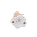 Showing image for Royal Doulton Sagittarius Signs of the Zodiac Figurine HN 5342 - Nov 22 - Dec 21 Royal Doulton Sagittarius Signs of the Zodiac Figurine HN 5342 - Nov 22 - Dec 21 image