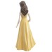 Showing image for Royal Doulton Gemini Signs of the Zodiac Figurine HN5344 May 21 – June 20 Royal Doulton Gemini Signs of the Zodiac Figurine HN5344 May 21 – June 20 image