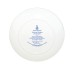 Friends PN241 Victorian Pastimes Limited Edition Plate Royal Doulton image