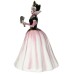Royal Doulton Aria Prestige Venetian Masked Ball Collection Figurine HN4504 Royal Doulton, Royal Doulton Prestige, Figurines & Collectables, Royal Doulton, Pre Owned image