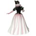 Royal Doulton Aria Prestige Venetian Masked Ball Collection Figurine HN4504 Royal Doulton, Royal Doulton Prestige, Figurines & Collectables, Royal Doulton, Pre Owned image