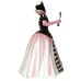 Royal Doulton Aria Prestige Venetian Masked Ball Collection Figurine HN4504 Royal Doulton, Royal Doulton Prestige, Figurines & Collectables, Royal Doulton, Pre Owned image