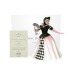 Showing image for Royal Doulton Aria Prestige Venetian Masked Ball Collection Figurine HN4504 Royal Doulton Aria Prestige Venetian Masked Ball Collection Figurine HN4504 Royal Doulton, Royal Doulton Prestige, Figurines & Collectables, Royal Doulton, Pre Owned image