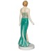 Showing image for Royal Doulton Lady Edith Downton Abbey Figurine HN5840 Royal Doulton Lady Edith Downton Abbey Figurine HN5840 image