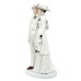 Royal Doulton Earl and Lady Grantham Downton Abbey Figurine HN5842 image