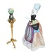 Royal Doulton Flower Arranging The Gentle Arts Prestige Figurine HN3040 image