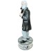 Royal Doulton Alexander Graham Bell The Pioneers Collection Prestige Figurine HN5052 image