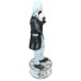 Royal Doulton Alexander Graham Bell The Pioneers Collection Prestige Figurine HN5052 image