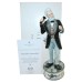 Royal Doulton Alexander Graham Bell The Pioneers Collection Prestige Figurine HN5052 image