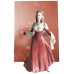 Royal Doulton Lady Sarah Jane Prestige figure of the year 2005 HN4793 Royal Doulton, Pretty Ladies, Royal Doulton Prestige, Figurines & Collectables, Royal Doulton, Pre Owned image