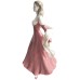Royal Doulton Lady Sarah Jane Prestige figure of the year 2005 HN4793 Royal Doulton, Pretty Ladies, Royal Doulton Prestige, Figurines & Collectables, Royal Doulton, Pre Owned image