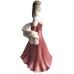 Royal Doulton Lady Sarah Jane Prestige figure of the year 2005 HN4793 Royal Doulton, Pretty Ladies, Royal Doulton Prestige, Figurines & Collectables, Royal Doulton, Pre Owned image