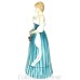  Royal Doulton Lady Diana Spencer HN2885 Classic Figurine image