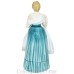  Royal Doulton Lady Diana Spencer HN2885 Classic Figurine image