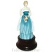  Royal Doulton Lady Diana Spencer HN2885 Classic Figurine image