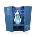  Royal Doulton Lady Diana Spencer HN2885 Classic Figurine image