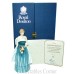  Royal Doulton Lady Diana Spencer HN2885 Classic Figurine image