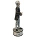 Royal Doulton Michael Faraday The Pioneers Collection Prestige Figurine HN5196 image