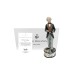 Royal Doulton Michael Faraday The Pioneers Collection Prestige Figurine HN5196 image