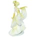 Royal Doulton Mimosa Butterfly Ladies Prestige Figurine HN4848 image