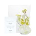 Royal Doulton Mimosa Butterfly Ladies Prestige Figurine HN4848 image