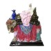 Royal Doulton Princess Boudora HN4179 Classic Figurines, Figurines & Collectables, Royal Doulton, Pre Owned image