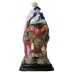 Royal Doulton Princess Boudora HN4179 Classic Figurines, Figurines & Collectables, Royal Doulton, Pre Owned image