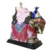 Royal Doulton Princess Boudora HN4179 Classic Figurines, Figurines & Collectables, Royal Doulton, Pre Owned image