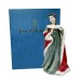 Showing image for Royal Doulton Queen Anne Queens of the Realm Figurine HN3141 Royal Doulton Queen Anne Queens of the Realm Figurine HN3141 Royal Doulton, Figurines & Collectables, Royal Doulton, Royal Doulton, Pre Owned image