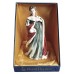 Showing image for Royal Doulton Queen Anne Queens of the Realm Figurine HN3141 Royal Doulton Queen Anne Queens of the Realm Figurine HN3141 Royal Doulton, Figurines & Collectables, Royal Doulton, Royal Doulton, Pre Owned image