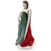 Showing image for Royal Doulton Queen Anne Queens of the Realm Figurine HN3141 Royal Doulton Queen Anne Queens of the Realm Figurine HN3141 Royal Doulton, Figurines & Collectables, Royal Doulton, Royal Doulton, Pre Owned image
