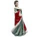 Showing image for Royal Doulton Queen Anne Queens of the Realm Figurine HN3141 Royal Doulton Queen Anne Queens of the Realm Figurine HN3141 Royal Doulton, Figurines & Collectables, Royal Doulton, Royal Doulton, Pre Owned image