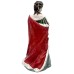 Showing image for Royal Doulton Queen Anne Queens of the Realm Figurine HN3141 Royal Doulton Queen Anne Queens of the Realm Figurine HN3141 Royal Doulton, Figurines & Collectables, Royal Doulton, Royal Doulton, Pre Owned image