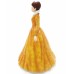 Showing image for Royal Doulton Queen Elizabeth 1 Young Queens Figurine HN5704 Royal Doulton Queen Elizabeth 1 Young Queens Figurine HN5704 image