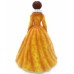 Showing image for Royal Doulton Queen Elizabeth 1 Young Queens Figurine HN5704 Royal Doulton Queen Elizabeth 1 Young Queens Figurine HN5704 image