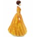 Showing image for Royal Doulton Queen Elizabeth 1 Young Queens Figurine HN5704 Royal Doulton Queen Elizabeth 1 Young Queens Figurine HN5704 image