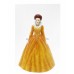Showing image for Royal Doulton Queen Elizabeth 1 Young Queens Figurine HN5704 Royal Doulton Queen Elizabeth 1 Young Queens Figurine HN5704 image