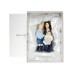 Showing image for Royal Doulton Young Royals Commemorative Figurine HN 5883 Royal Doulton Young Royals Commemorative Figurine HN 5883 Royal Doulton, Royal Doulton Prestige, Royal Doulton, Brand New image