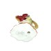 Royal Doulton Sunburst Prestige Art Nouvea Figurine HN5053 image