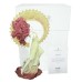 Royal Doulton Sunburst Prestige Art Nouvea Figurine HN5053 image
