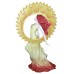 Royal Doulton Sunburst Prestige Art Nouvea Figurine HN5053 image