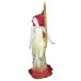 Royal Doulton Sunburst Prestige Art Nouvea Figurine HN5053 image